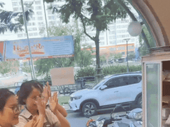 Đọc nhanh bài viết 1005455