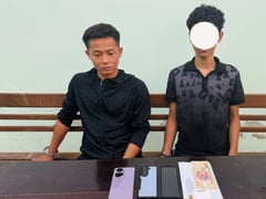 Đọc nhanh bài viết 1005458
