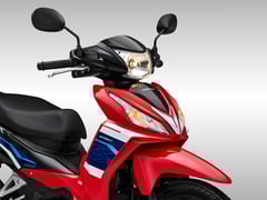 Đọc nhanh bài viết 1005459