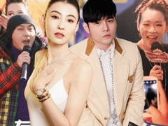 Đọc nhanh bài viết 1005467