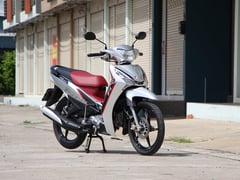 Đọc nhanh bài viết 1005471