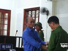 Đọc nhanh bài viết 1005472