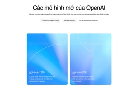 Đọc nhanh bài viết 1005476
