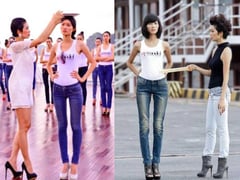 Đọc nhanh bài viết 1005479