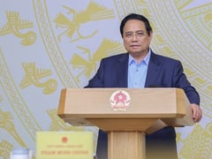 Đọc nhanh bài viết 1005481