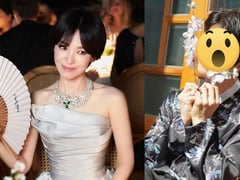 Đọc nhanh bài viết 1005482