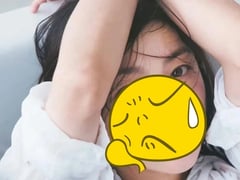 Đọc nhanh bài viết 1005484