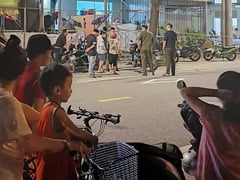 Đọc nhanh bài viết 1005485