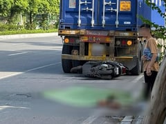 Đọc nhanh bài viết 1005486