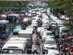 Đọc nhanh bài viết 1005489