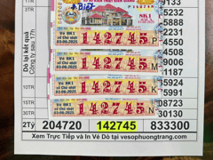 Đọc nhanh bài viết 1005496