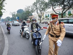 Đọc nhanh bài viết 1005551