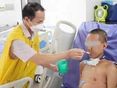 Đọc nhanh bài viết 1005554