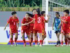 Đọc nhanh bài viết 1005556