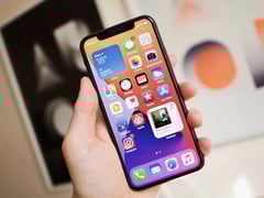 Đọc nhanh bài viết 1005584