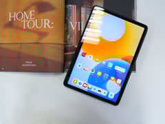 Đọc nhanh bài viết 1005587