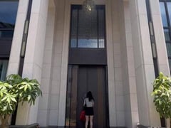 Đọc nhanh bài viết 1005609