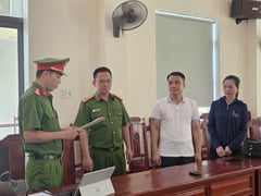Đọc nhanh bài viết 1005615