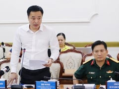 Đọc nhanh bài viết 1005633