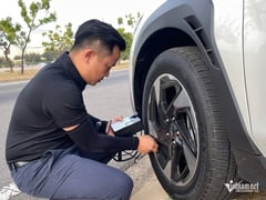 Đọc nhanh bài viết 1005639