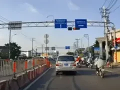 Đọc nhanh bài viết 1005648