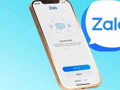 Đọc nhanh bài viết 1005651