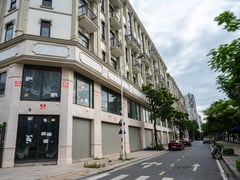 Đọc nhanh bài viết 1005652