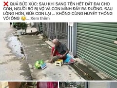 Đọc nhanh bài viết 1005657