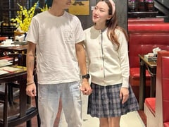 Đọc nhanh bài viết 1005659