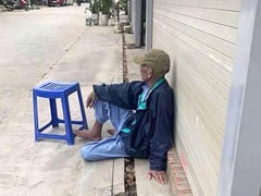 Đọc nhanh bài viết 1005663