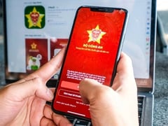 Đọc nhanh bài viết 1005668