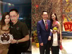 Đọc nhanh bài viết 1005676