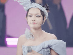 Đọc nhanh bài viết 1005690