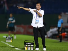 Đọc nhanh bài viết 1005701