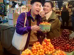 Đọc nhanh bài viết 1005711