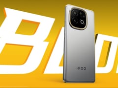 Đọc nhanh bài viết 1005719