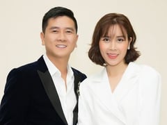 Đọc nhanh bài viết 1005730