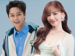 Đọc nhanh bài viết 1005732