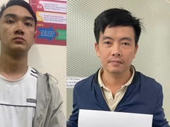 Đọc nhanh bài viết 1005737