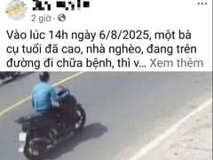 Đọc nhanh bài viết 1005738