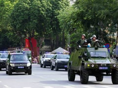 Đọc nhanh bài viết 1005743