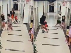 Đọc nhanh bài viết 1005747