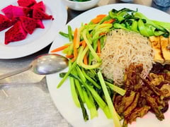 Đọc nhanh bài viết 1005748