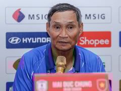 Đọc nhanh bài viết 1005750