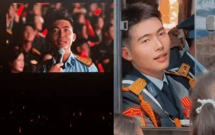 Đọc nhanh bài viết 1005751