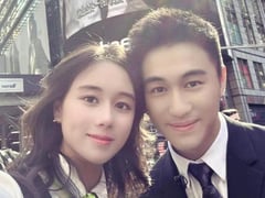 Đọc nhanh bài viết 1005753