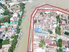 Đọc nhanh bài viết 1005755