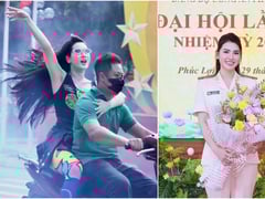 Đọc nhanh bài viết 1005758
