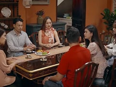 Đọc nhanh bài viết 1005761