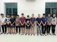 Đọc nhanh bài viết 1005765